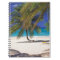Beach Seven Mile Grand Cayman