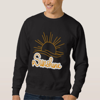 beach shirts for women hawaiian graphic tees sunsh
