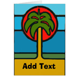 Beach,Shore, add text