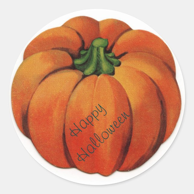 Beach Stickers (Front)