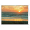 Beach Sunset