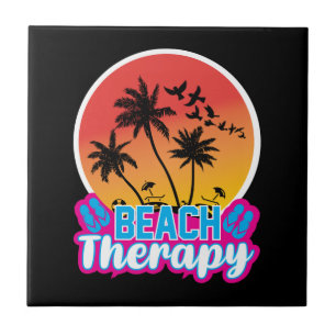 Beach Therapy-18920 Tile