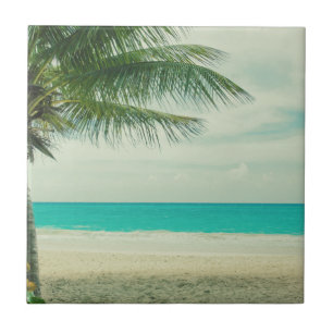 Beach Tile