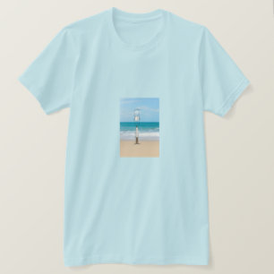 Beach Time T-Shirt