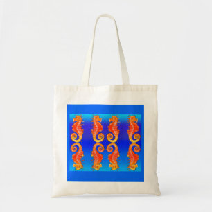 Beach  tote bag