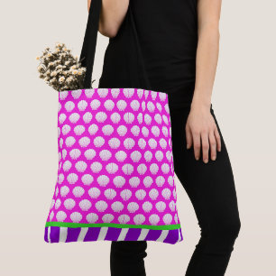 Beach  Tote Bag - See Back