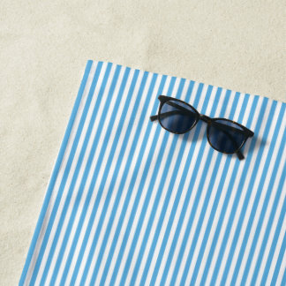 Beach Towel