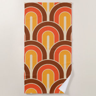 Beach Towel