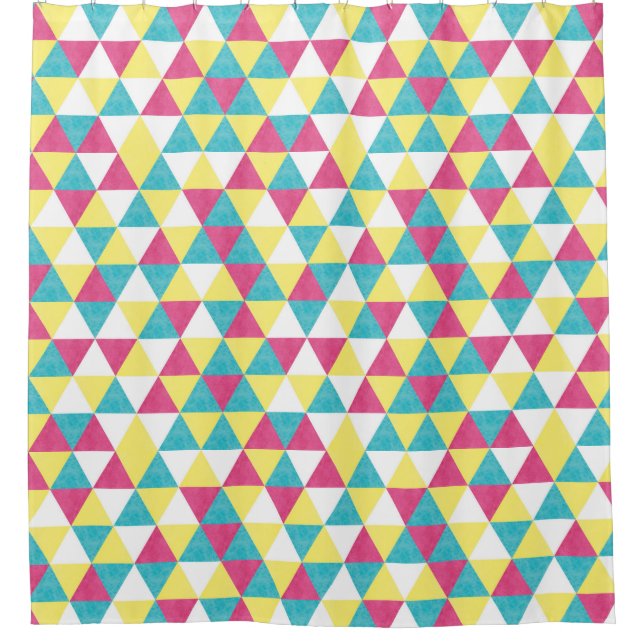 Beach Towels (Front)