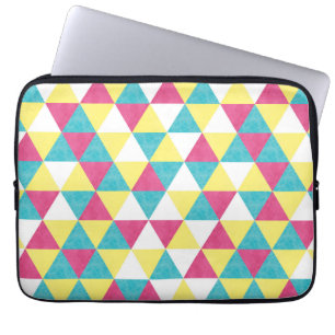 Beach Towels Laptop Sleeve