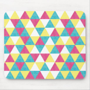 Beach Towels Mouse Pad