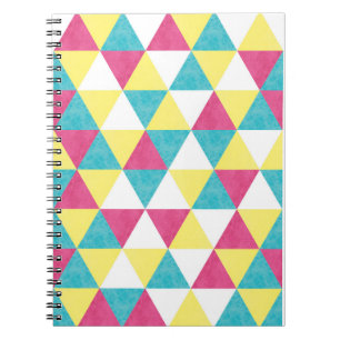 Beach Towels Notebook