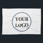 Beach Towels Personalized Monogrammed LOGO<br><div class="desc">Beach Towels Personalized Monogrammed LOGO
You can customize it with your photo,  logo or with your text.  You can place them as you like on the customization page. Funny,  unique,  pretty,  or personal,  it's your choice.</div>