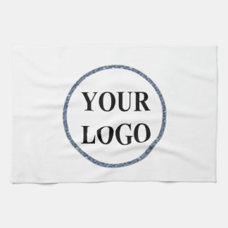 Beach Towels Personalized Monogrammed LOGO