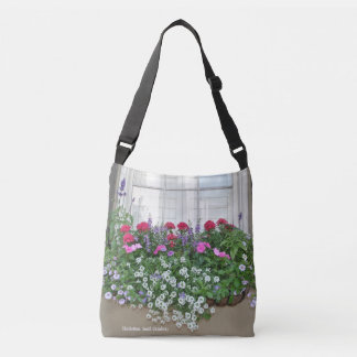 Beach, Toys, all Storage Tote Charleston SC