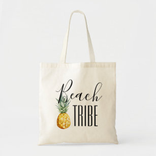 Mountain Vacation Tote Bag Girls Getaway Girls Trip