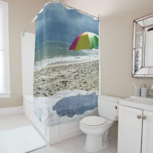 Beach Umbrella 