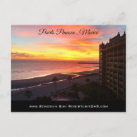Beach Vacation House Short term Rental 
