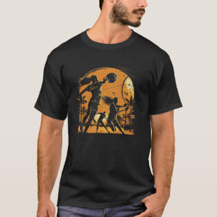 Beach Volleyball  Graphic Tees for Men Women Boys 