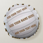 Beach Volleyballs