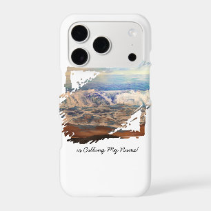 Beach Waves Blue Personalize