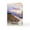Beach Wedding Invitation