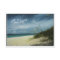 Beach Wedding RSVP Cards