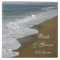 Beach Wedding