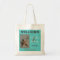 Beach Wedding Welcome Bags Starfish