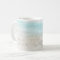Beach White Starfish Elegant Summer Chic Tropical