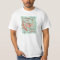 Beachcomber Ceramics Logo Shirt