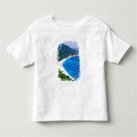 Beaches, Barahona, Dominican Republic,