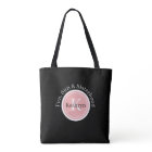 Beaches. Booze & Besties