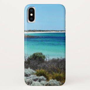 Beaches Bring It On, Case-Mate iPhone Case