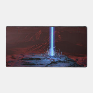 Beacon (2025) desk mat