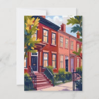 Beacon Street Boston Massachusetts