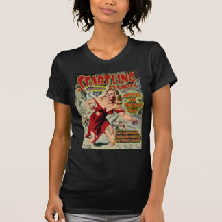 BEAD SHOW STORYS T-Shirt