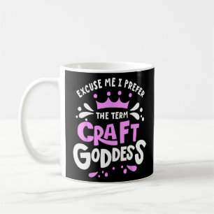 beading & Jewellery making Beadwork jewellery make Coffee Mug