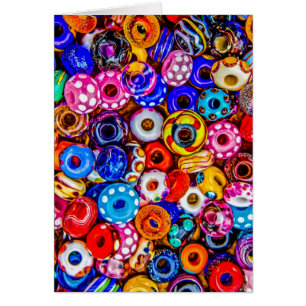 Beads
