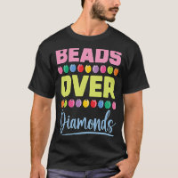 Beads Over Diamonds Loves Beaded Jewellery Create 