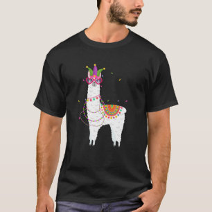 Beads T-Shirt