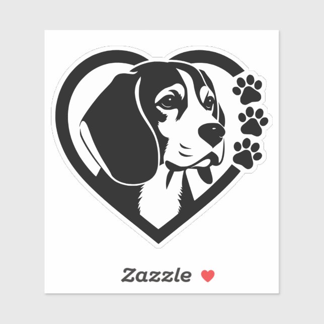 Beagle (Sheet)