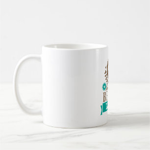 Beagle Dog Lover Coffee Mug