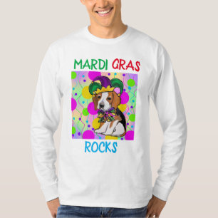 Beagle Dog T-Shirt