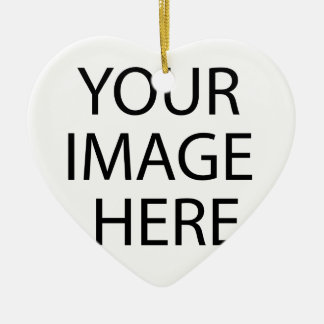 Beagle Hot Air Balloon Ceramic Ornament