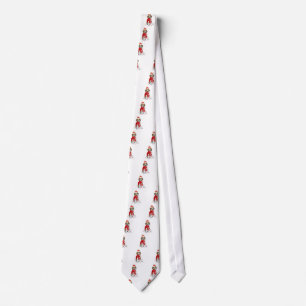 Beagle Hound Apparel by Pet VenturesUSA Tie