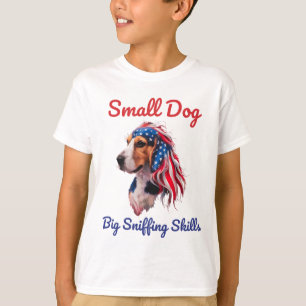 Beagle T-Shirt