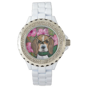 Beagle   watch