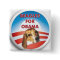 Beagles for Obama