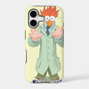 Beaker